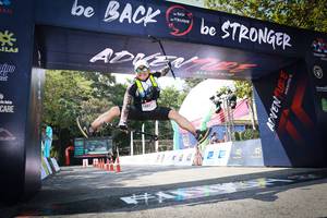 BIB: 
                            <button type="button" onclick="openModal(19541288)" class="btn btn-primary btn-sm float-right btn-popup" data-toggle="modal" data-target=".modal-high-quality">
                        <i class="fas fa-shopping-cart"></i> Add to Cart
                    </button>
                                            <button type="button" onclick="isThisMe(19541288, true)" class="btn btn-success btn-sm float-right btn-popup btn-isme hidden" data-toggle="tooltip" data-placement="bottom" title="นี่คือรูปของคุณใช่ไหม คลิกที่นี่เพื่อเอาเข้าอัลบั้ม">
                        <i class="fas fa-plus"></i> Add to album
                    </button>
                    <button type="button" onclick="isThisMe(19541288, false)" class="btn btn-warning btn-sm float-right btn-popup btn-isnotme hidden">
                        <i class="fas fa-ban"></i> Remove from album
                    </button>